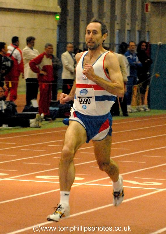 Bob Minting 6.jpg